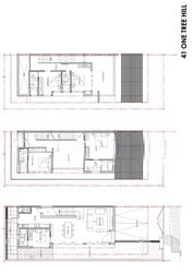 One Tree Hill Collection (D10), Semi-Detached #581373231